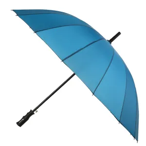 چتر شوان مدل طوفان