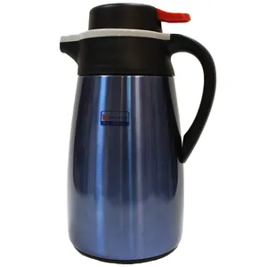 فلاسک مستر کد 1582 گنجایش 1 لیتر