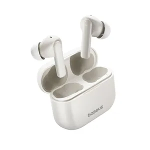 هدفون بلوتوثی بیسوس مدل ATN WIRELESS BOWIE MAXIMUM E17