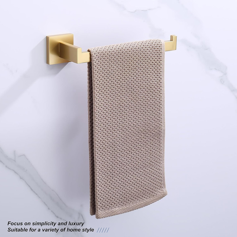 پایه رول دستمال کاغذی مدل حوله ای کد 68