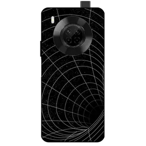 Megafone 8108 Cover For Huawei Y9A 2020