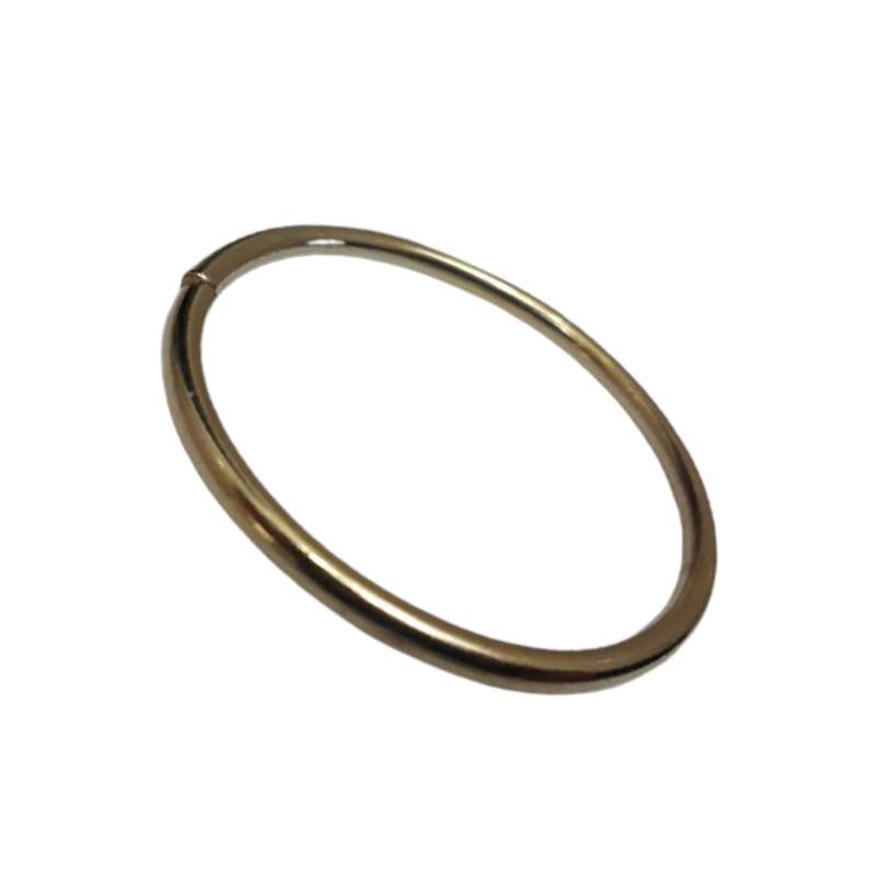 قلاب مدل S-25MM کد 332 بسته ده عددی