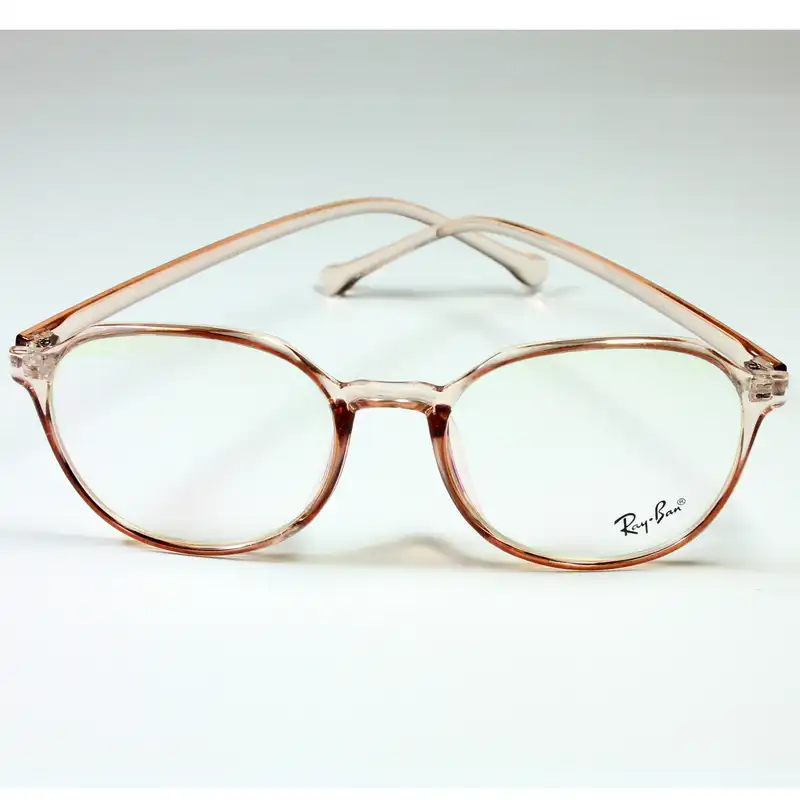 فریم عینک طبی مدل 2390