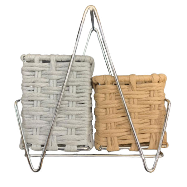 جاقاشقی مدل DUAL-STL کد SHR 510