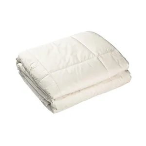 لحاف انگلیش هوم مدل Layna سایز 155x215x3 سانتی متر
