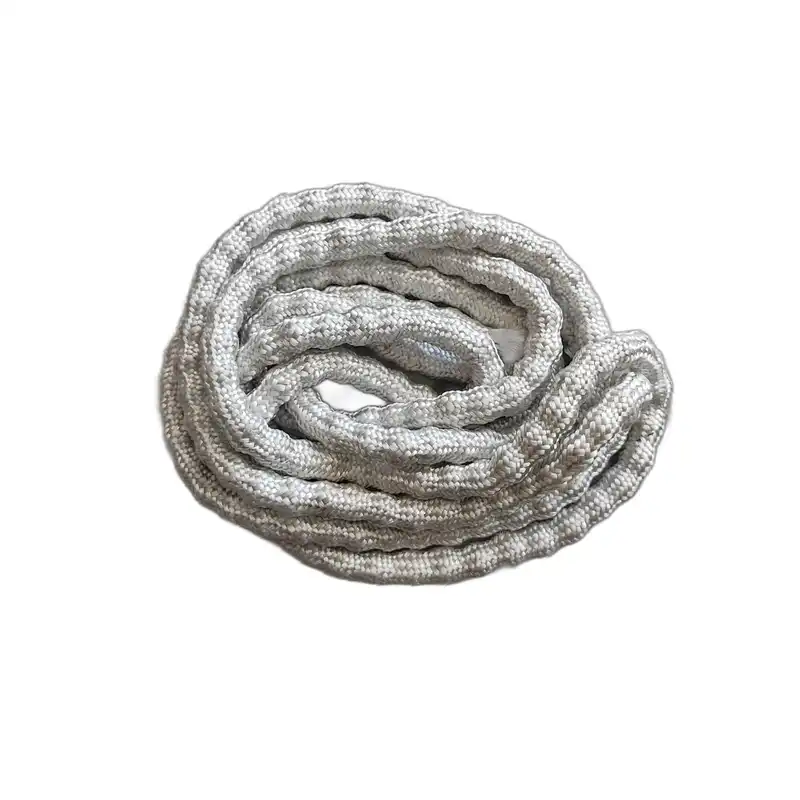 نوار سرب پرده کد BB12 طول 6 متری