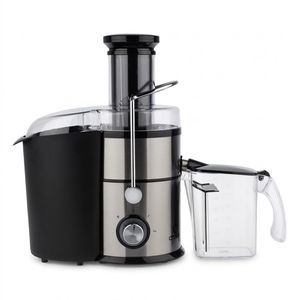 آبمیوهگیری سیترون مدل CJE-270