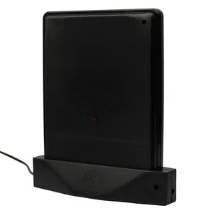 آنتن رومیزی کد C7