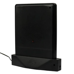 آنتن رومیزی کد C7