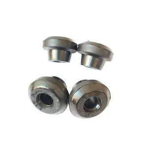 لاستیک تعادل پراید پاس صنعت پرتو مدل 021 مناسب برای پراید بسته بندی 4 عددی