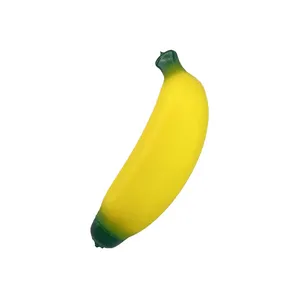 فیجت مدل موز