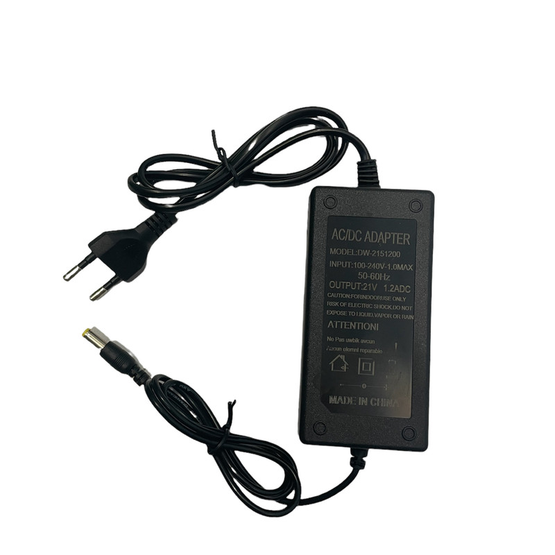 دستگاه دمنده و مکنده شارژي مسترتولز مدل 288VF