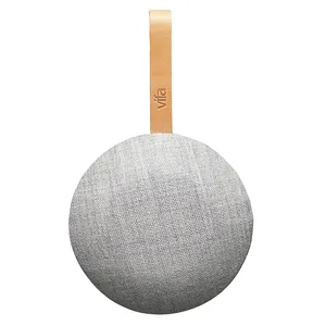 Vifa Reykjavik Portable Bluetooth Speaker