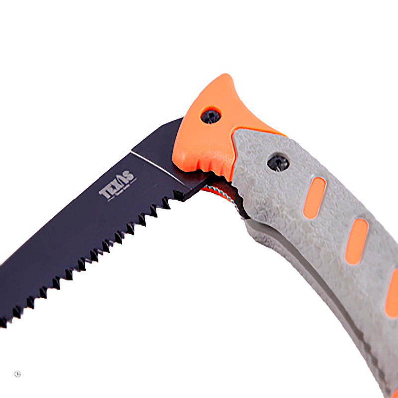 اره تاشو تگزاس تولز مدل ps6123