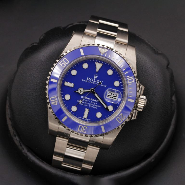 ساعت مچی عقربهای مردانه مدل ساب مارینر ساعت مچی عقربهای مردانه مدل ساب مارینر