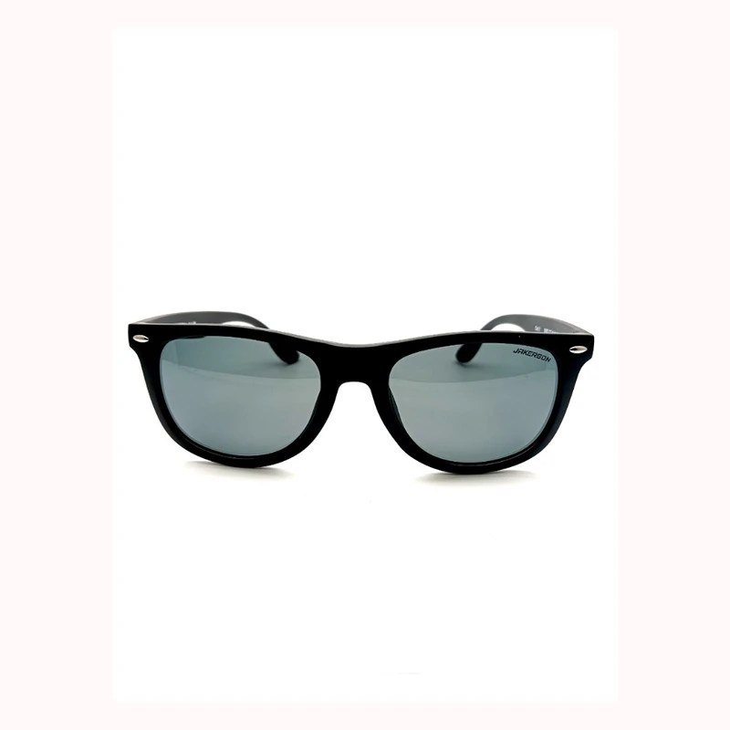 عینک آفتابی ویفرر (Wayfarer) مردانه مدل جکرسون مدل M9007