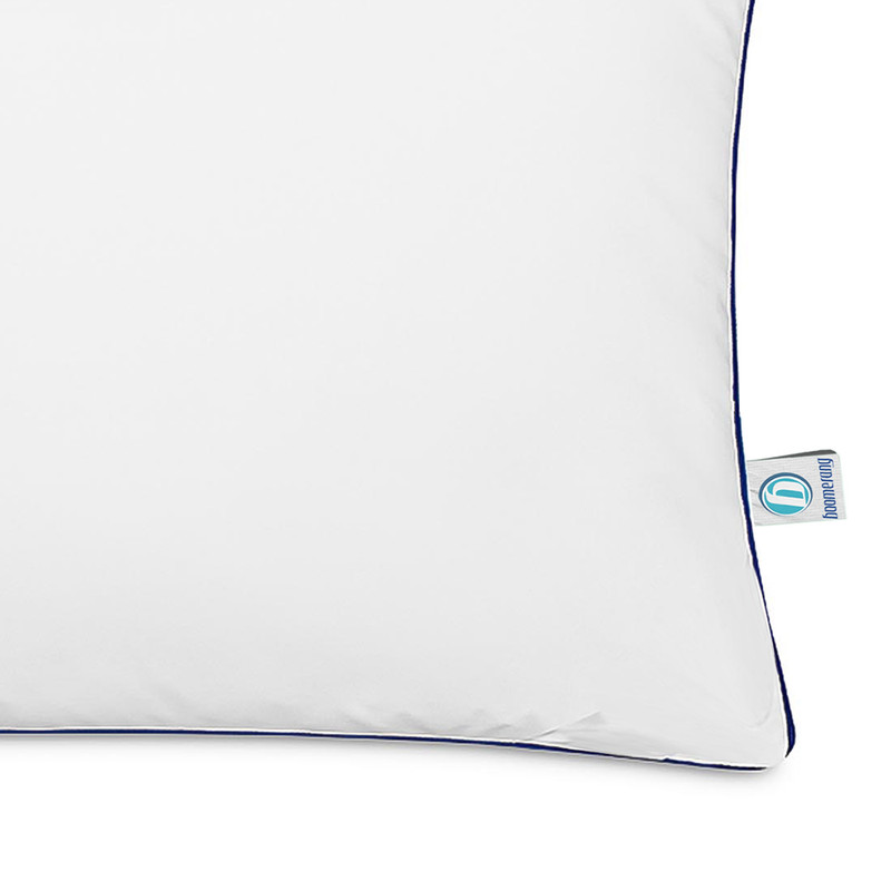 بالش بومرنگ مدل CM