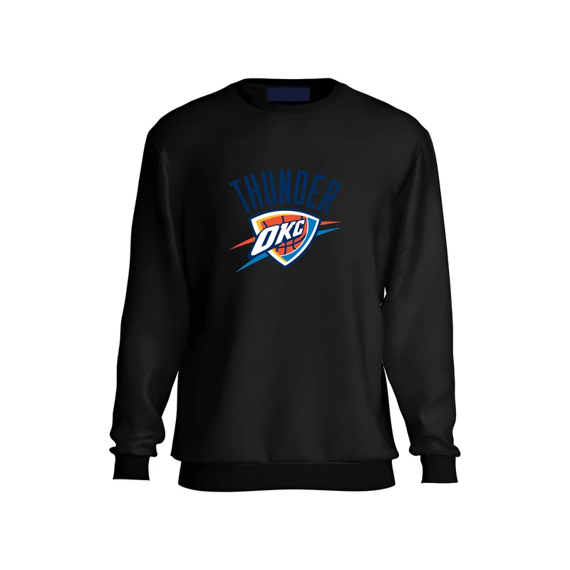 سویشرت مردانه مدل دورس او کی سی کد 60