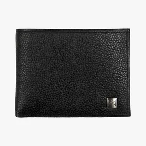 کیف پول مردانه سم پروداکت مدل MWBF