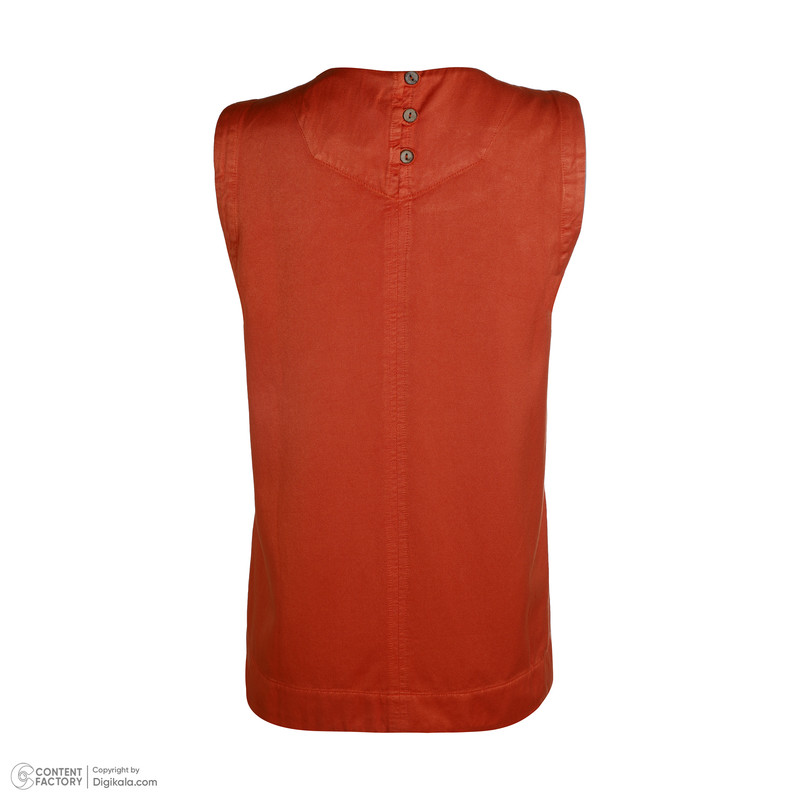 ست تاپ و شلوارک زنانه تن درست مدل سروشا