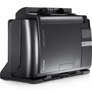 اسکنر کداک مدل i2820