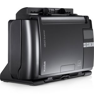 اسکنر کداک مدل i2820