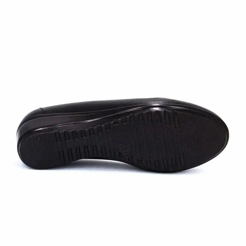 کفش طبی زنانه مدل آناهیتا B024