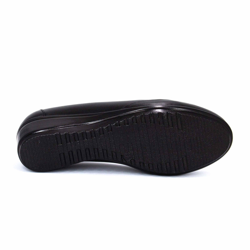 کفش طبی زنانه مدل B024