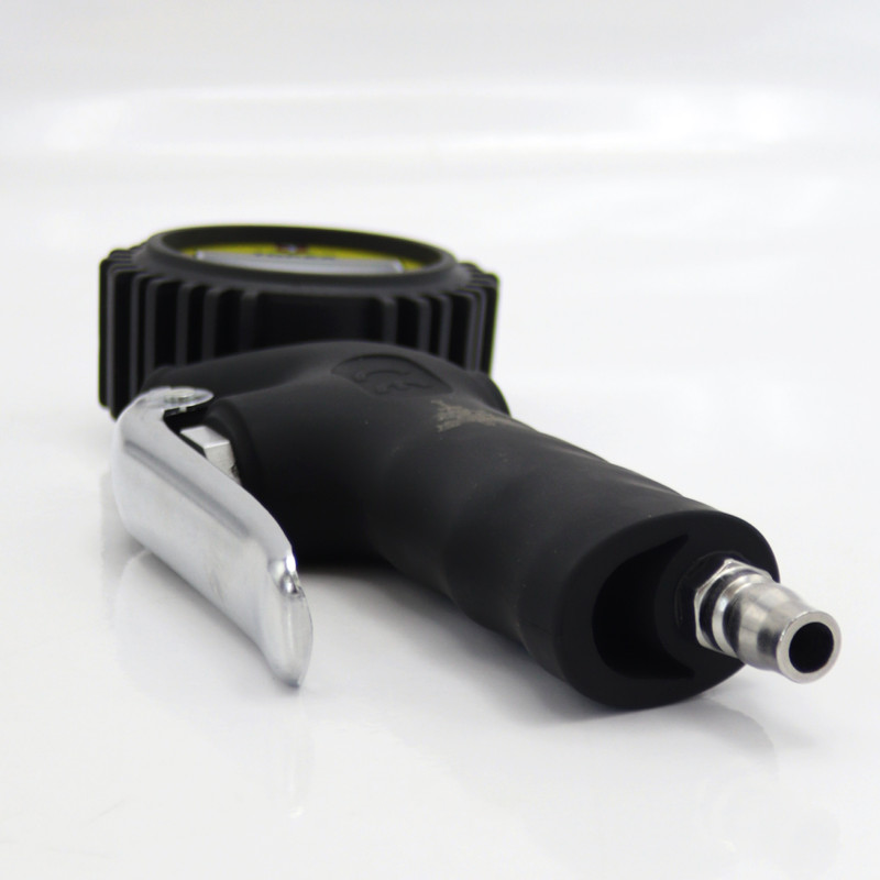 درجه باد مدل دراگون برن کد YP-TP303-JABEII