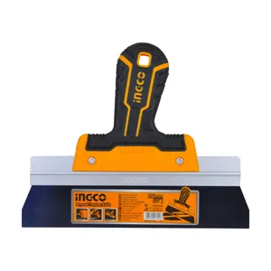 لیسه اینکو مدل HPUT78250
