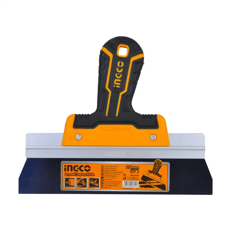 لیسه اینکو مدل HPUT78250