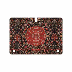 MAHOOT Iran-Carpet6 Cover Sticker for Samsung Galaxy Tab S 10.5 2014 T805