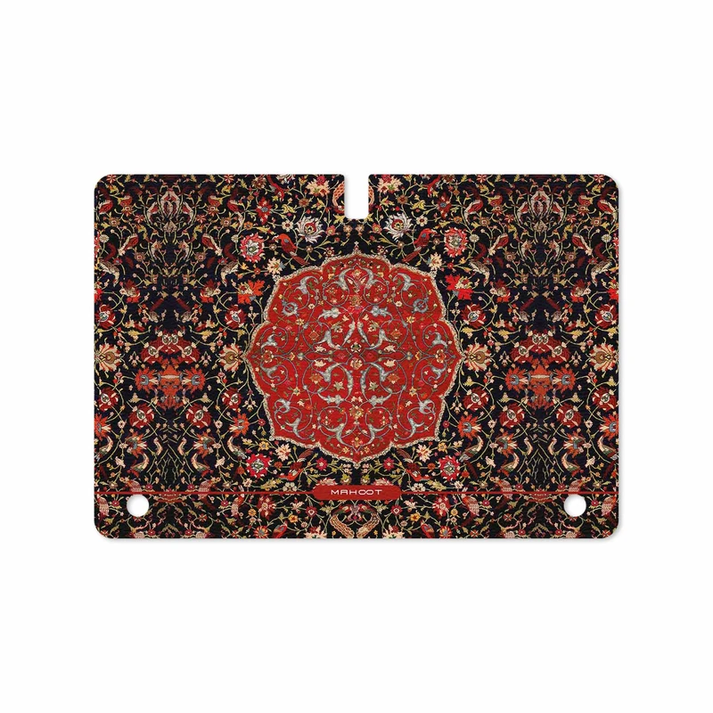 برچسب پوششی ماهوت مدل Iran-Carpet6 مناسب برای تبلت سامسونگ Galaxy Tab S 10.5 2014 T805