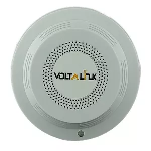 سنسور تشخیص دود ولتا کنترل مدل VL.SG1