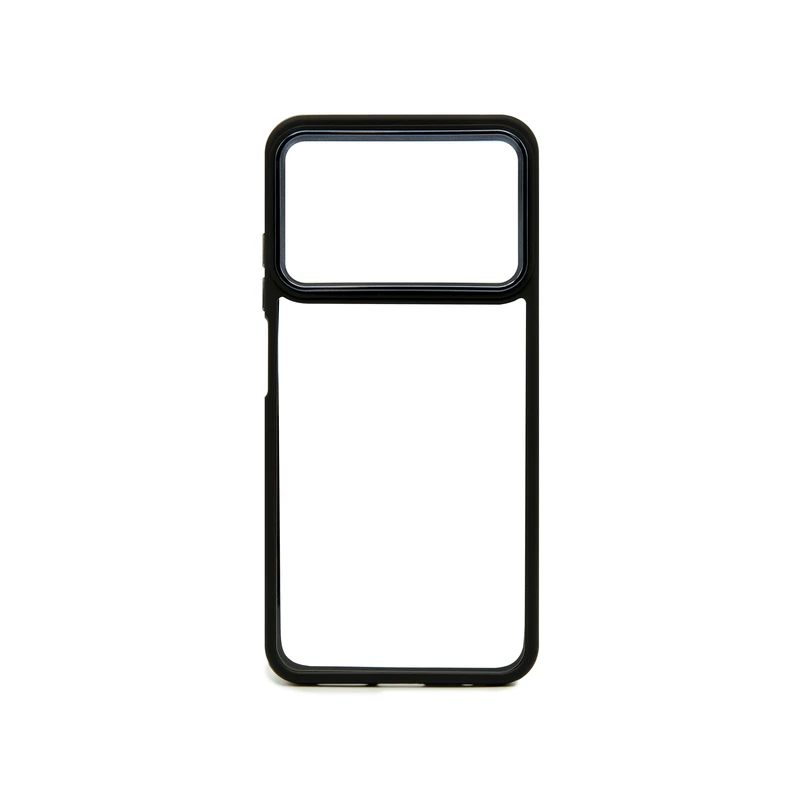 كاور طرح نیو اسکین مناسب برای گوشی موبايل شیائومی M4 pro 4g