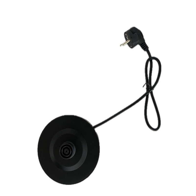 چای ساز روی هم دسینی رجینا مدل DR-6002