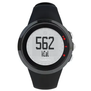 ساعت مچی دیجیتالی سونتو مدل M2 Men Black SS015854000