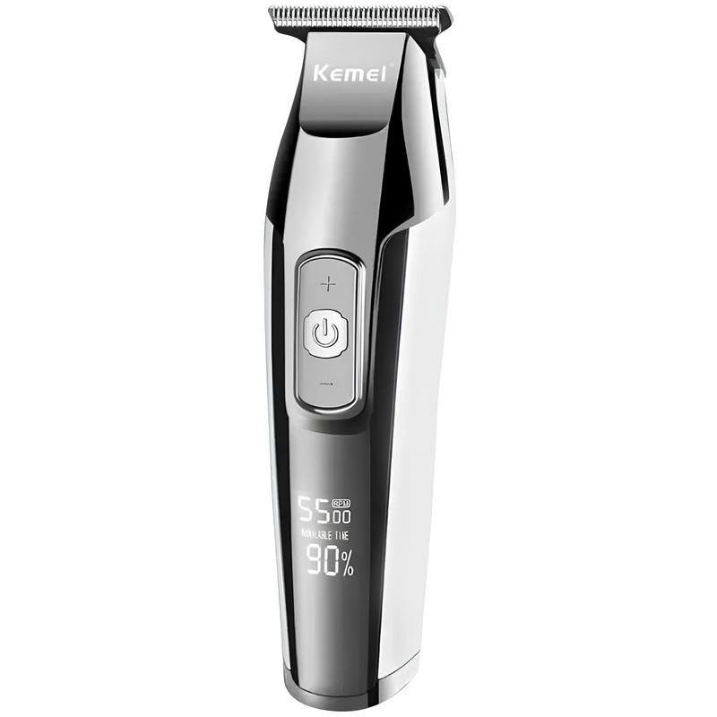 ماشین اصلاح موی سر کیمی مدل K͏͏M͏͏-5͏͏0͏͏2͏͏9͏͏