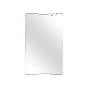 محافظ صفحه نمایش مولتی نانو مناسب برای تبلت لنوو ای 5500