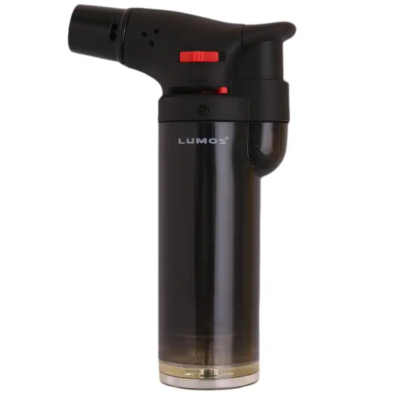 شعله افکن لوموس مدل PJ-143/4