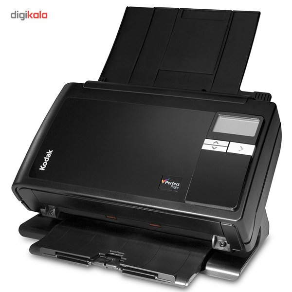 اسکنر کداک مدل i2820 1