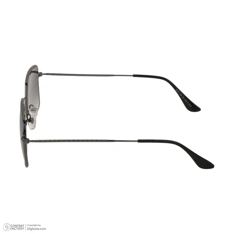 عینک آفتابی مردانه کاپا مدل KP 3071-C102