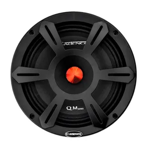 میدرنج خودرو کدنس مدل QM84