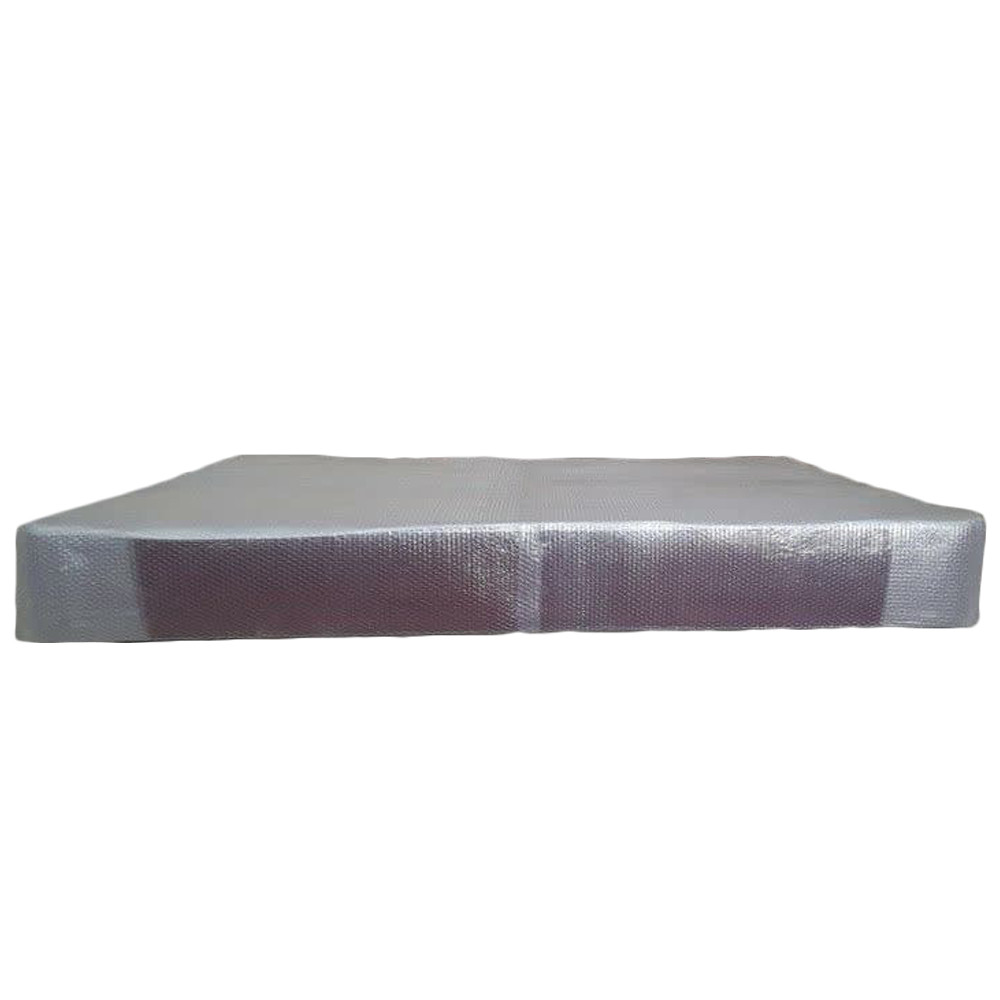 تخت خواب یک نفره مدل zatol90 سایز 200 × 90 سانتی متر به همراه تشک تخت خواب یک نفره مدل zatol90 سایز 200 × 90 سانتی متر به همراه تشک