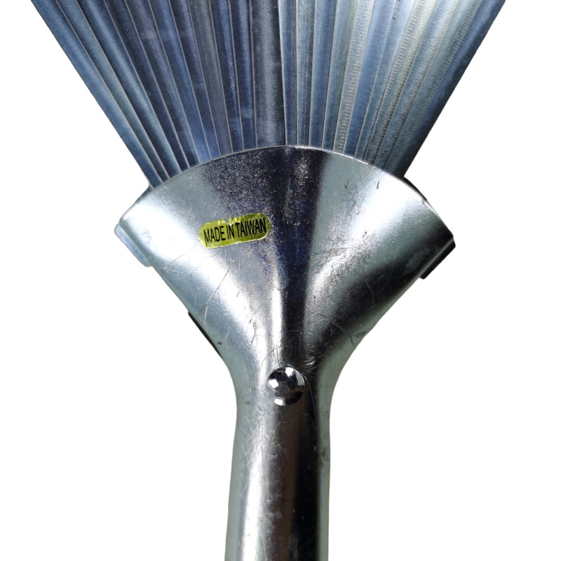 برگ جمع کن مدل کشویی کد T4