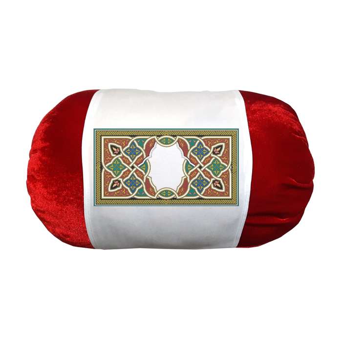 بالش مدل سنتی بالش مدل سنتی