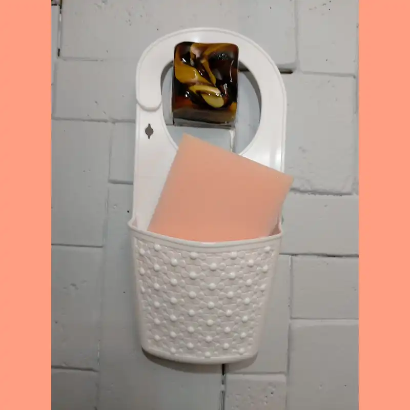 جا اسکاچی و اسکاچ باران مدل آویز