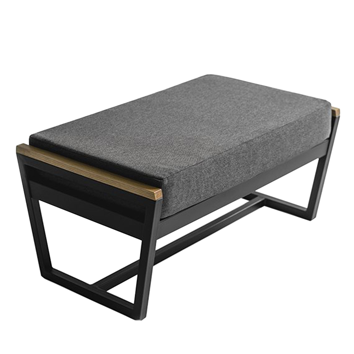 پاف آدیت کارا مدل Bend PU1