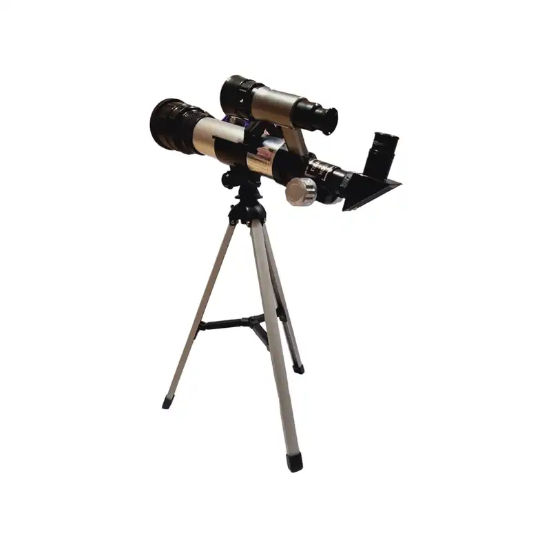 تلسکوپ مدل TELESCOPE کد T54