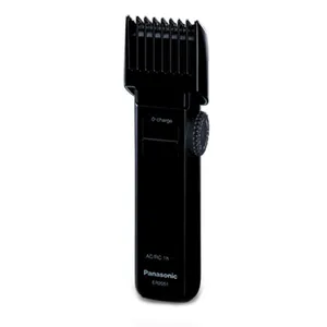 Panasonic ER2051 Trimmer